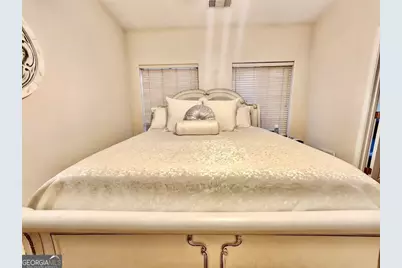 144 Garden Walk, Stockbridge, GA 30281 - Photo 10