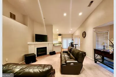 144 Garden Walk, Stockbridge, GA 30281 - Photo 4