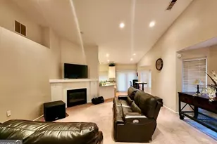 144 Garden Walk, Stockbridge, GA 30281 - Photo 4