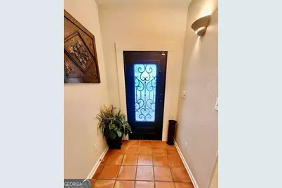 144 Garden Walk, Stockbridge, GA 30281 - Photo 2