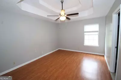 208 Woodbridge Road, Kingsland, GA 31548 - Photo 4