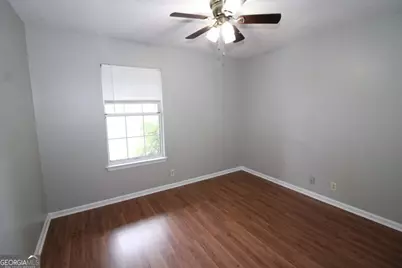 208 Woodbridge Road, Kingsland, GA 31548 - Photo 10
