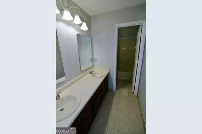 208 Woodbridge Road, Kingsland, GA 31548 - Photo 8