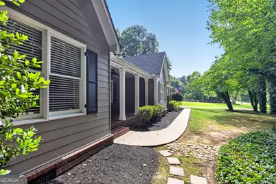 1405 Lake Dow Road, McDonough, GA 30252 - Photo 4