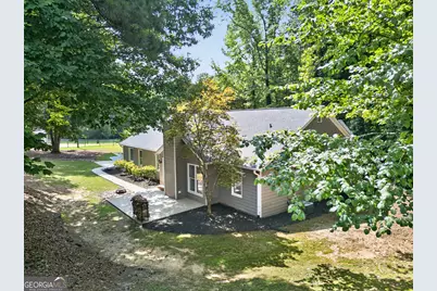 1405 Lake Dow Road, McDonough, GA 30252 - Photo 44