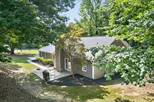 1405 Lake Dow Rd, McDonough, GA 30252 - Photo 44