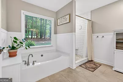 1405 Lake Dow Road, McDonough, GA 30252 - Photo 26