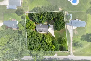 1405 Lake Dow Rd, McDonough, GA 30252 - Photo 38