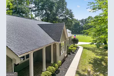 1405 Lake Dow Road, McDonough, GA 30252 - Photo 42
