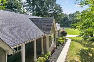 1405 Lake Dow Rd, McDonough, GA 30252 - Photo 42