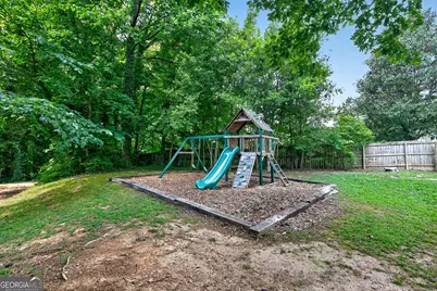 1405 Lake Dow Road, McDonough, GA 30252 - Photo 36