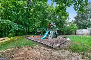 1405 Lake Dow Rd, McDonough, GA 30252 - Photo 36