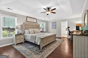 1405 Lake Dow Rd, McDonough, GA 30252 - Photo 20