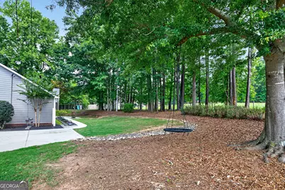 1405 Lake Dow Road, McDonough, GA 30252 - Photo 32