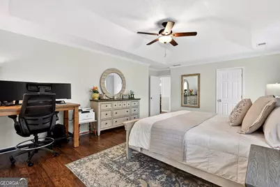 1405 Lake Dow Road, McDonough, GA 30252 - Photo 22