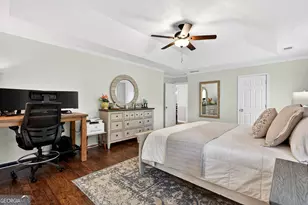 1405 Lake Dow Rd, McDonough, GA 30252 - Photo 22