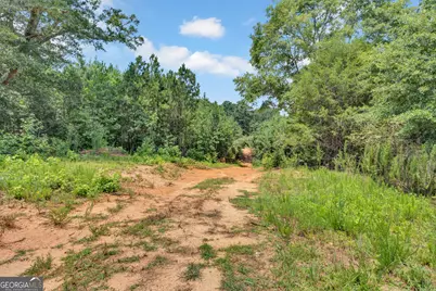 2361 Salem Road, Watkinsville, GA 30677 - Photo 6