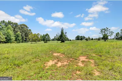 2361 Salem Road, Watkinsville, GA 30677 - Photo 8