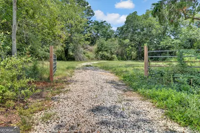2361 Salem Road, Watkinsville, GA 30677 - Photo 34