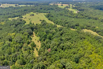 2361 Salem Road, Watkinsville, GA 30677 - Photo 4