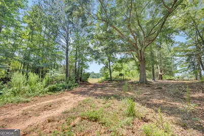 2361 Salem Road, Watkinsville, GA 30677 - Photo 12