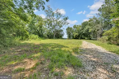 2361 Salem Road, Watkinsville, GA 30677 - Photo 16