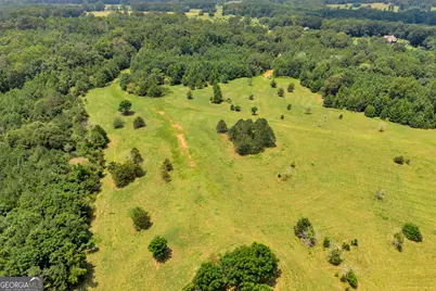 2361 Salem Road, Watkinsville, GA 30677 - Photo 22