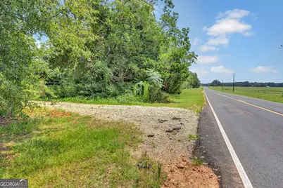 2361 Salem Road, Watkinsville, GA 30677 - Photo 32