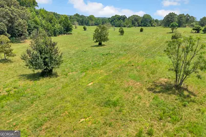 2361 Salem Road, Watkinsville, GA 30677 - Photo 30