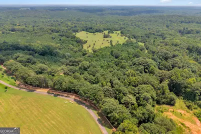 2361 Salem Road, Watkinsville, GA 30677 - Photo 24