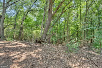 2361 Salem Road, Watkinsville, GA 30677 - Photo 10