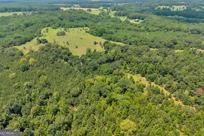 2361 Salem Road, Watkinsville, GA 30677 - Photo 20