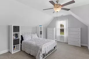 59 Huntington Way, Williamson, GA 30292 - Photo 32