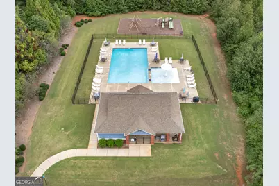 59 Huntington Way, Williamson, GA 30292 - Photo 58
