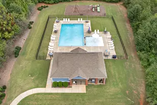 59 Huntington Way, Williamson, GA 30292 - Photo 58