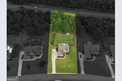 59 Huntington Way, Williamson, GA 30292 - Photo 52