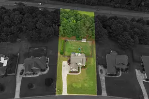 59 Huntington Way, Williamson, GA 30292 - Photo 52