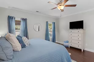 59 Huntington Way, Williamson, GA 30292 - Photo 26