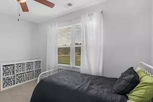 59 Huntington Way, Williamson, GA 30292 - Photo 38