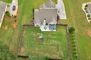 59 Huntington Way, Williamson, GA 30292 - Photo 50