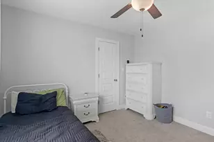 59 Huntington Way, Williamson, GA 30292 - Photo 36