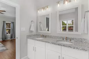 59 Huntington Way, Williamson, GA 30292 - Photo 28