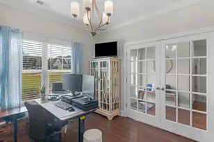 59 Huntington Way, Williamson, GA 30292 - Photo 20
