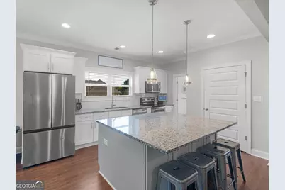 59 Huntington Way, Williamson, GA 30292 - Photo 14