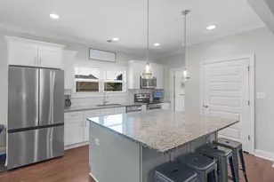 59 Huntington Way, Williamson, GA 30292 - Photo 14