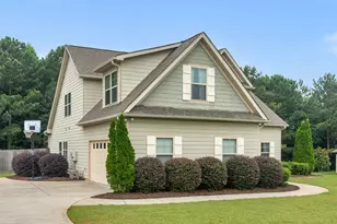 59 Huntington Way, Williamson, GA 30292 - Photo 2