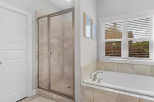 59 Huntington Way, Williamson, GA 30292 - Photo 30