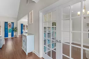 59 Huntington Way, Williamson, GA 30292 - Photo 6
