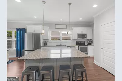 59 Huntington Way, Williamson, GA 30292 - Photo 10