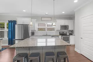 59 Huntington Way, Williamson, GA 30292 - Photo 10
